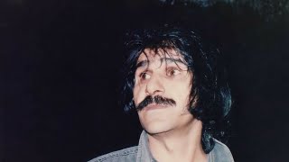 حسین پناهی Hossein Panahi