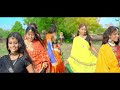 Rangili Odani ( रंगीली ओढ़नी ) New Aadivasi Song 2023 | Mahi Dawar | Aadiangel #aadivasi #song Mp3 Song