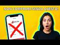 Codice Sconto Airalo: Risparmia il 15% Subito [Funzionante]
