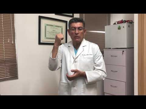 Lifting Temporal Facial