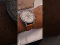 Best premium quality Tag heure watches contact 03236104460 #foryou #viral #shorts #fypシ