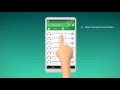 Video to MP3 Converter, Cutter | AppSourceHub