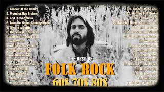 70s FOLK COUNTRY MUSIC - Cat Stevens, Dan Fogelberg, John Denver, Simon & Garfunkel, James Taylor