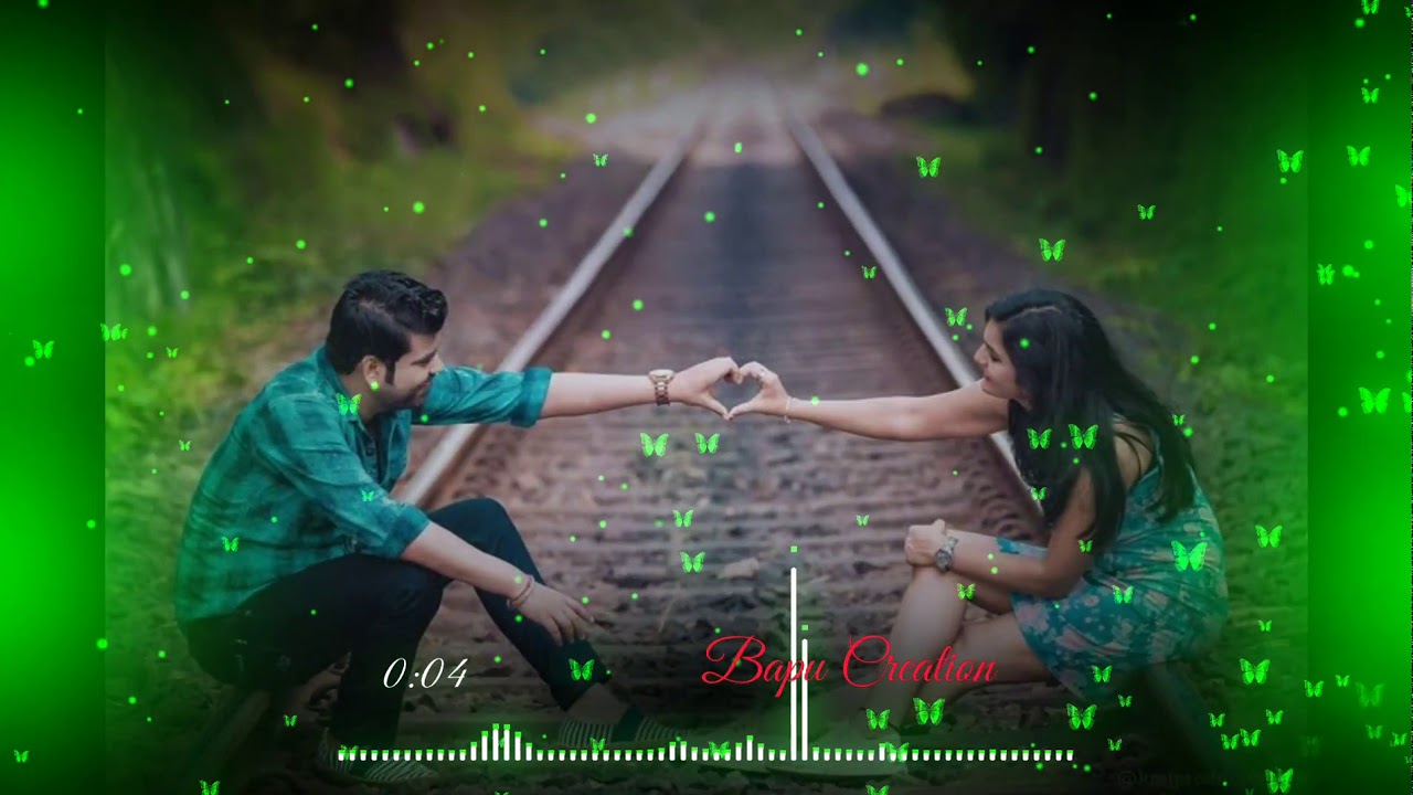 New Hindi Song RingtoneMp3 Ringtone New WhatsApp Status New Ringtone 20202021 Ringtone