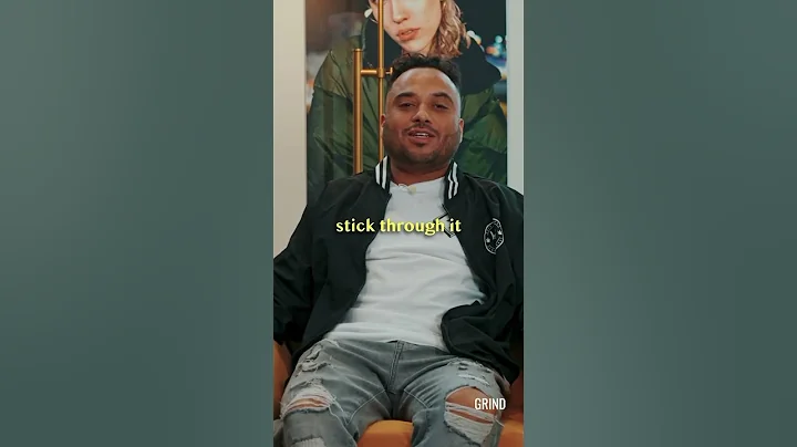 #entrepreneur stories from cannabis dispensary start up founders, don’t give up