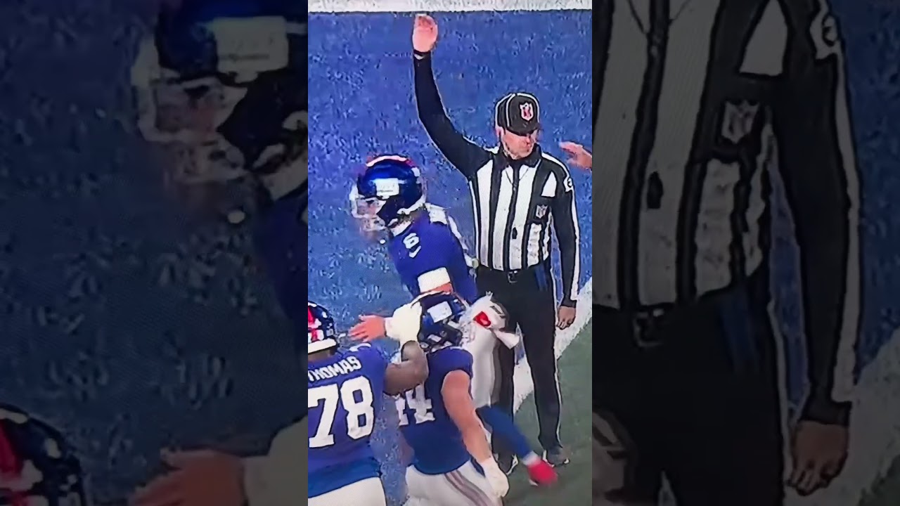 Новый безумный дуэт суперзвезд NFL?!