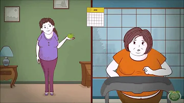 Как работает Камбоджийская Гарциния СМОТРЕТЬ ВСЕМ!!