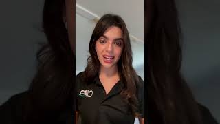 Streamline Your Workflow With Cipo Software