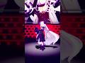 鬼バズった伝説の歌ってみた「神っぽいな」踊ってみた‼️🔥【ラプラス・ダークネス/ホロライブ】#vtuber #shorts #歌ってみた #踊ってみた