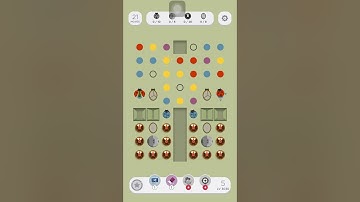 Two dots level 3030 no powerups!!| 1 booster box