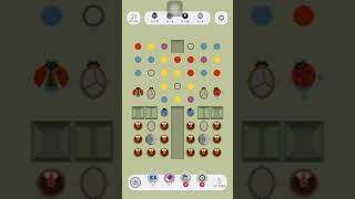 Two dots level 3030 no powerups!!| 1 booster box