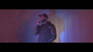 KAPITAL - Keep Up Freestyle