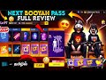 💥😳MAY AND JUNE BOOYAH PASS🔥🦁 FREE FIRE 2025 🤯 10.000 DIAMOND FOR MIDNIGHT ACE BUNDLE 🤑🇮🇳 IN TAMIL 🧡