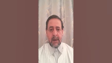 قراءة من سورة الأحقاف بصوت عباس عشاق.  #قرءان_كريم