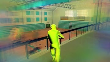 FUNC VEHICLE 2017!!!