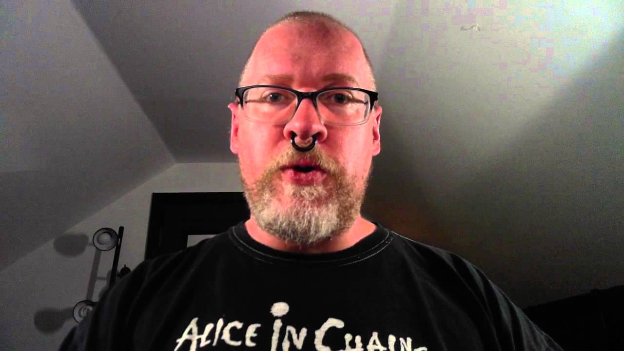 atheism plus Questions for AgentOfDoubt