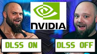 DLSS 5 Ai Slop or Technology to be Excited By?