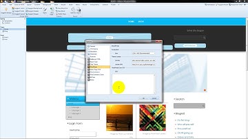 Updating existing qt files