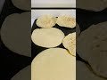 Tortillas gustan #tortillas  #viral #viralshorts #fypシ