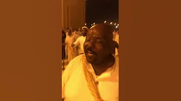 مزمار مابنا شيء 