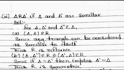 set theory exercise 4A question 3 full solution from Lalji Prasad book #vishal_jihuli #bscmath