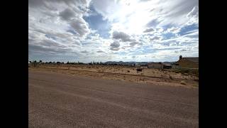 Residential for sale - 9949/9957 N Mano Drive, Kingman, AZ 86401