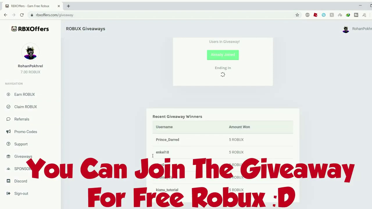 All New Promo Codes In Rbxoffers Working December 2019 Youtube - roblox kick the buddy roblox code free robux 2019