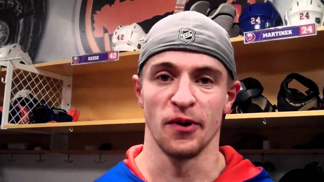 Grabner on Fastest Skater @ ASG