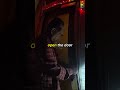 GIRL STABS COP  #bodycam #police #cops #arrest #arrestvideo