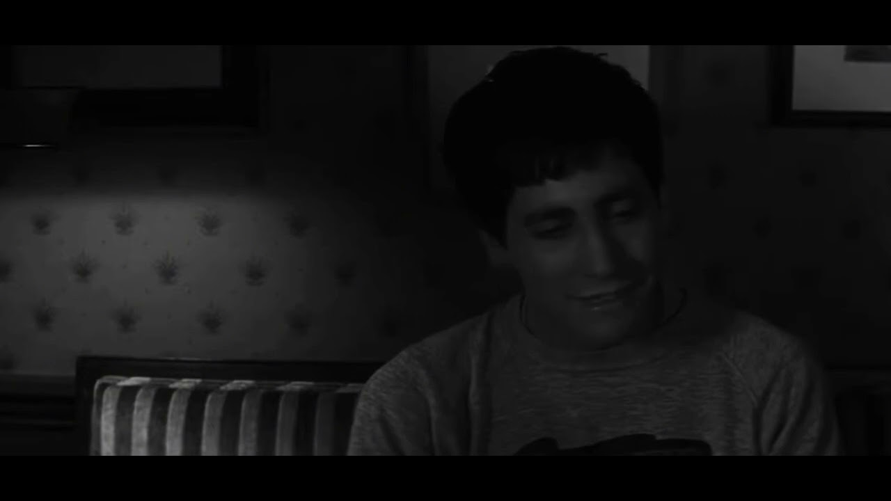 “Donnie what did Roberta Sparrow say to you” Tiktok audio