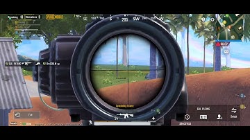 Hackers in pmco 2022 fall