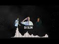 شفتي ياروحي X اعصار DJ SLIM 