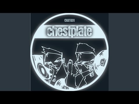 Aftermath (Original Mix)