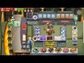 Cooking Dash 2016 Adventurous Eats S3 E15