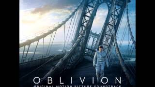 Oblivion 2013- 02 Waking Up Resimi