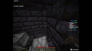 Famous Minecraft Java 04 17 2026 7 23 32 717 Net Worth