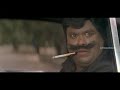 Would you like a little Utah wreath? | Jai Hind Movie Scenes | Full Comedy Scenes Ft Goundamani Mp3 Song