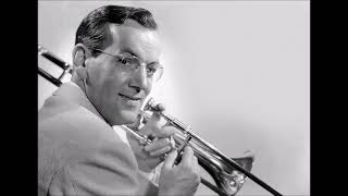 Watch Glenn Miller Pagan Love Song video