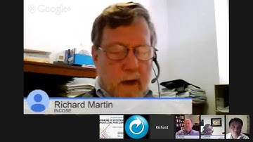 FEAPO Enterprise Architecture Perspective Paper and Overview of FEAPO