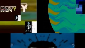 120 Klasky Csupos (THE ACTUAL CORRECT TRUE FINAL FIXED REAL VERSION)