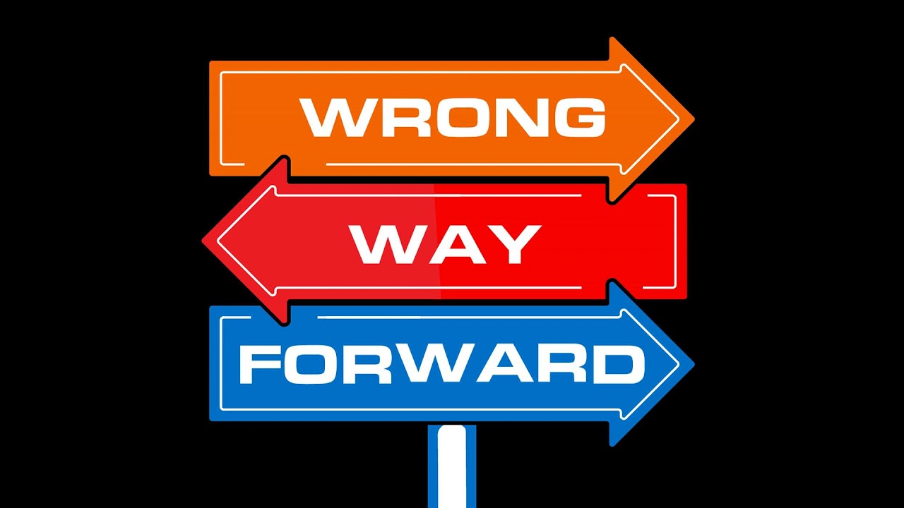 16. Ho-No-No: A Holiday Guide to Getting Gifting Wrong