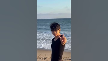 tae 🥹#bts #taehyung #v #shortfeed  #viral # btsshorts #assamtejpur #wgitachi whatsapp status