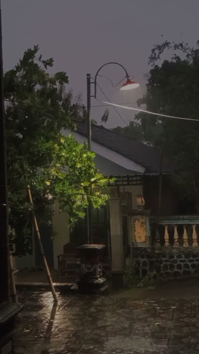 story maghrib