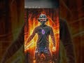 to na mila to sub sa