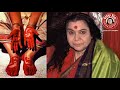 Anyatha Sharanam Nasti - Sahaja Yoga Bhajan Hindi | अनयाथा शरणम् नास्ति - सहजयोग भजन | Nirmala Devi Mp3 Song