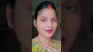 आंखों से बात होती है👀🌺🥀 #viral #youtube #hindisong #10ksubcribe #explore @Trending Girl