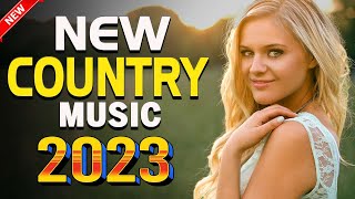 New Country 2024 - Shay, Jason Aldean, Kane Brown, Blake Shelton, Dan, Luke Combs, Country Music 238