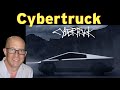 Cybertruck - Initial Reaction - $TSLA Still The Next $TSLA