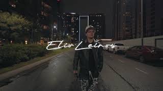 Elio Leiros  Que No Juegue Conmigo  Oficial