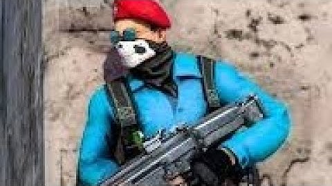 commando mission game play video part 90 with zulfi fr game 101